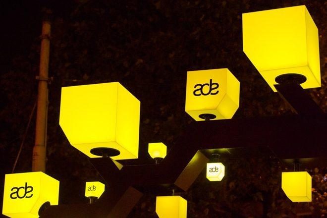 Amsterdam Dance Event unveils next wave of artists for October edition