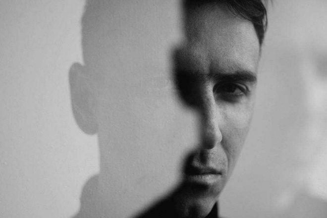 Boys Noize lays haunting spin over Yeah Yeah Yeahs’ ‘Wolf’