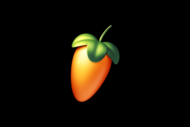 FL Studio launches 21.2 update with new AI mastering feature