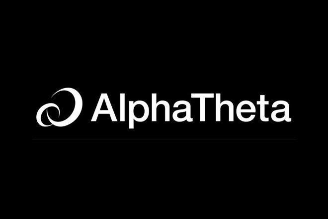 AlphaTheta Corporation, owners of Pioneer DJ, announce new brand AlphaTheta