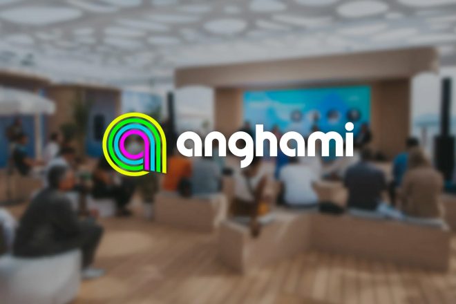 Anghami's subscriber numbers swell to 1.73 million, up 17% in Q3 2023