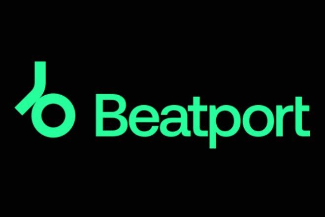 Beatport launches new sample pack label, 'Beatport Sounds'