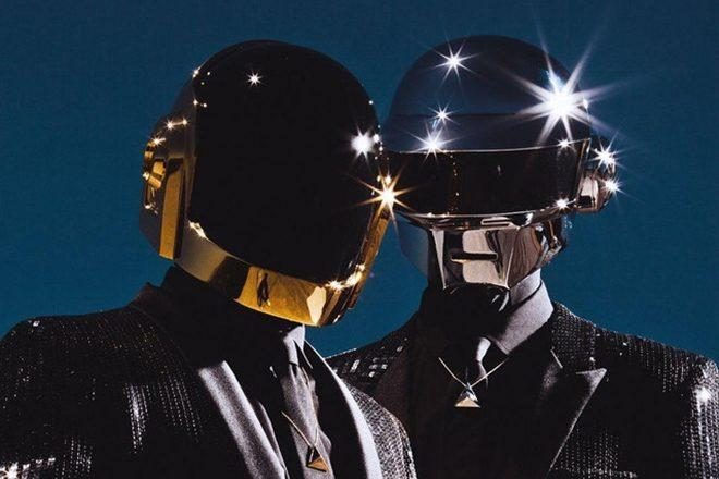 Thomas Bangalter explains the real reason for Daft Punk’s split