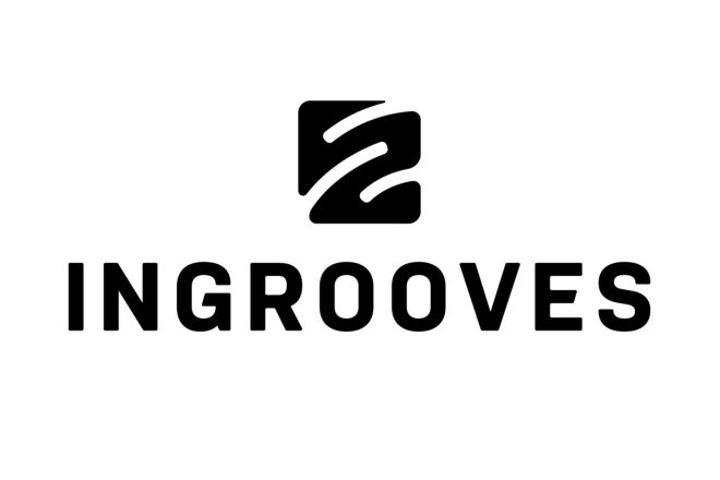 حازت INGROOVES للتو على براءة اختراع لتقنية تسويق موسيقي جديدة، حيث ذكرت أن تلك التقنية "تولد تدفقًا بمعدل ضعف معدل الأساليب التقليدية تقريبًا"