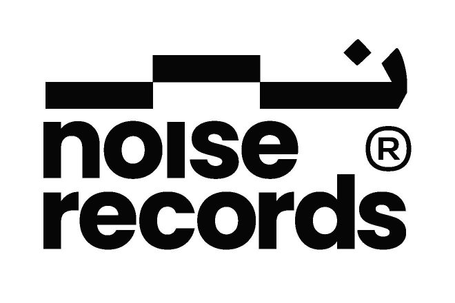 SceneNoise launches new record label, NoiseRecords