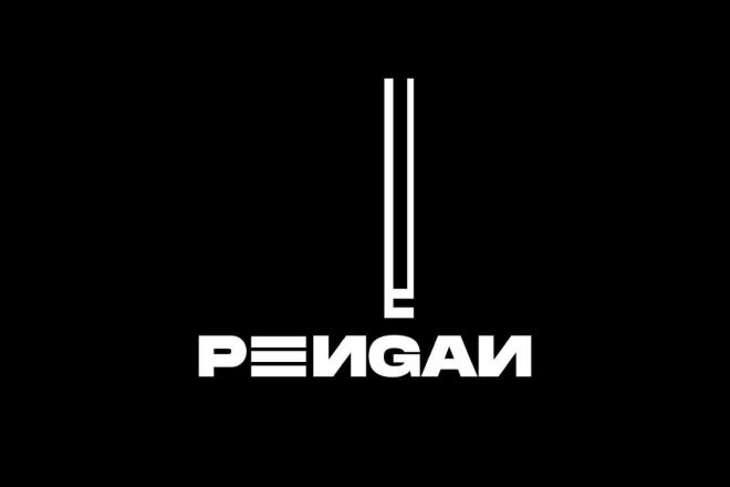 Experience the ‘Melting Motion’: Pengan Records' debut techno compilation
