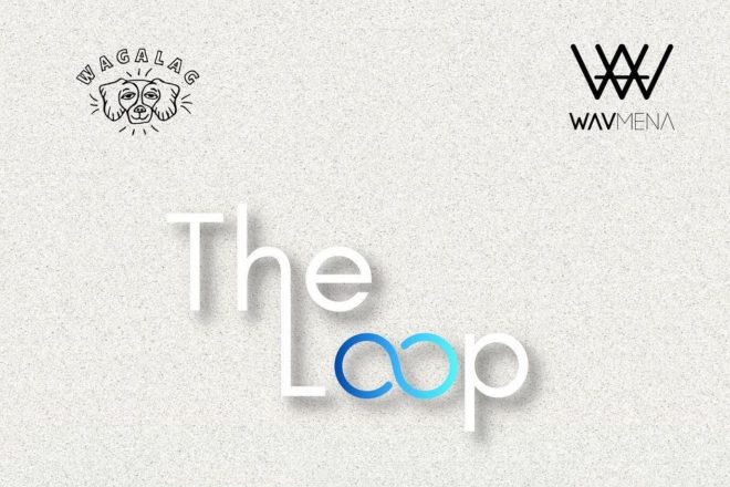 WAV MENA is back in Bahrain with The Loop event